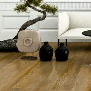 Objectflor Expona Living | Terra Oak 8036 Aktuell